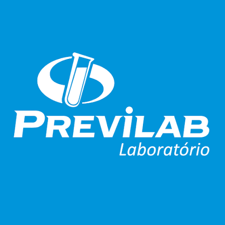 Dasa/Previlab